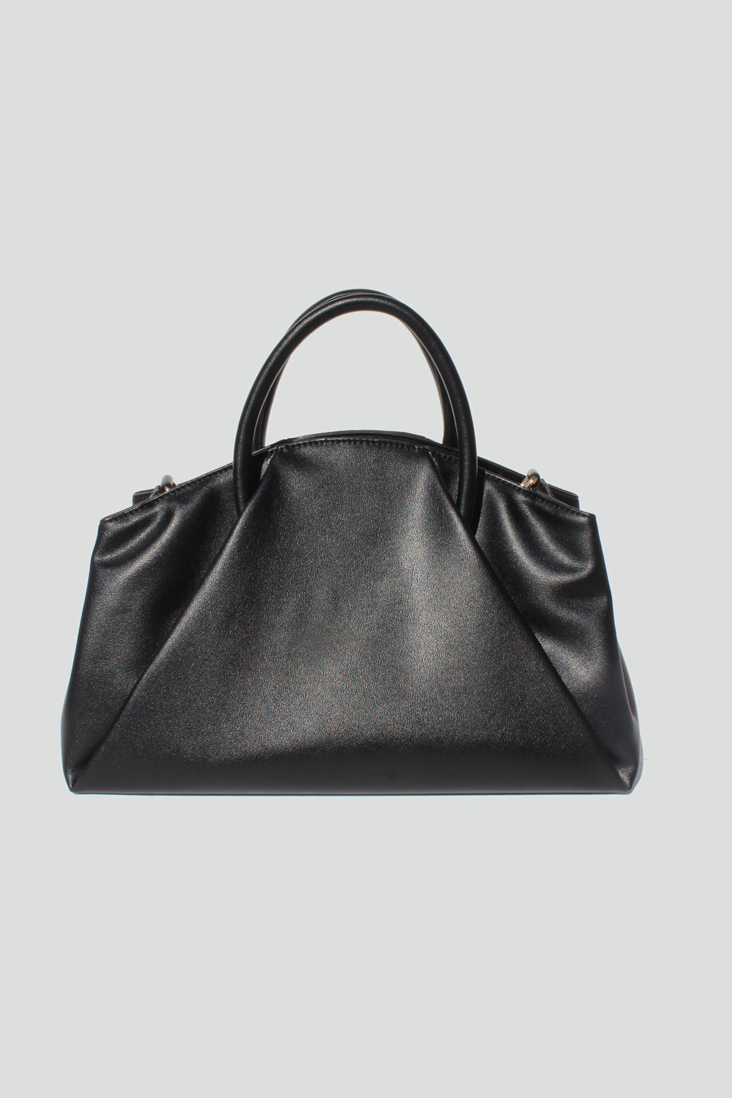Madilyn Fold Bag - Street Level