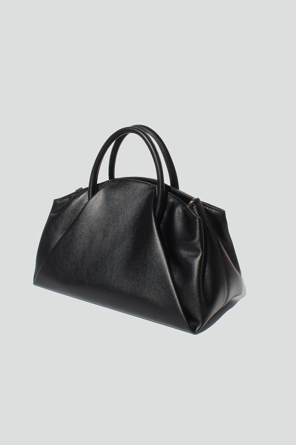 Madilyn Fold Bag - Street Level