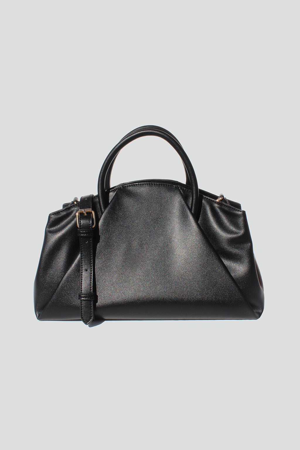 Madilyn Fold Bag - Street Level