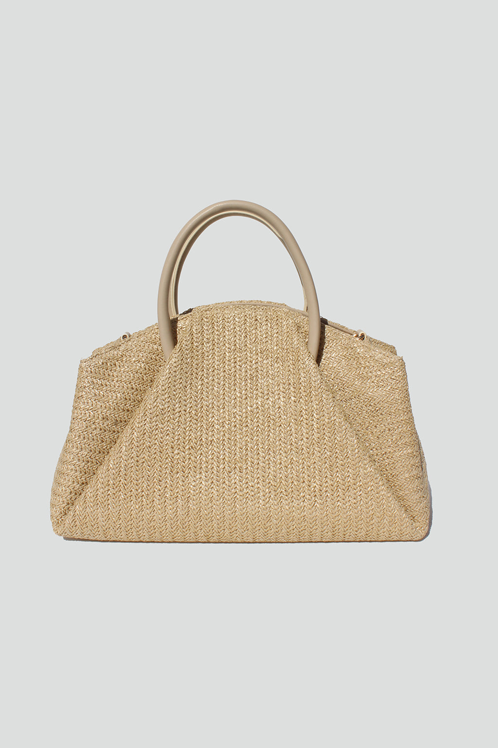 Madilyn Fold Bag - Street Level