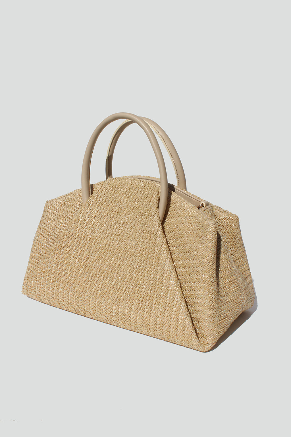 Madilyn Fold Bag - Street Level