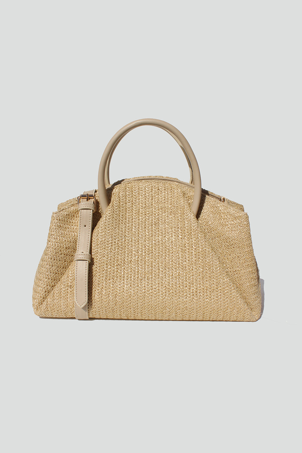 Madilyn Fold Bag - Street Level