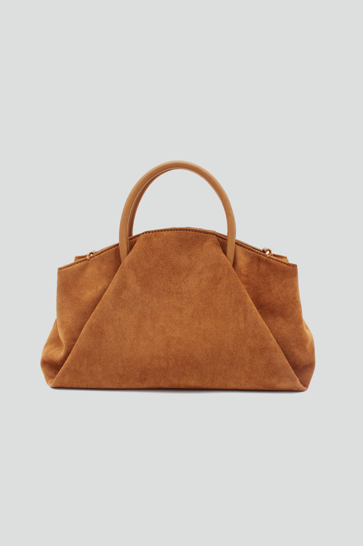 Madilyn Fold Bag