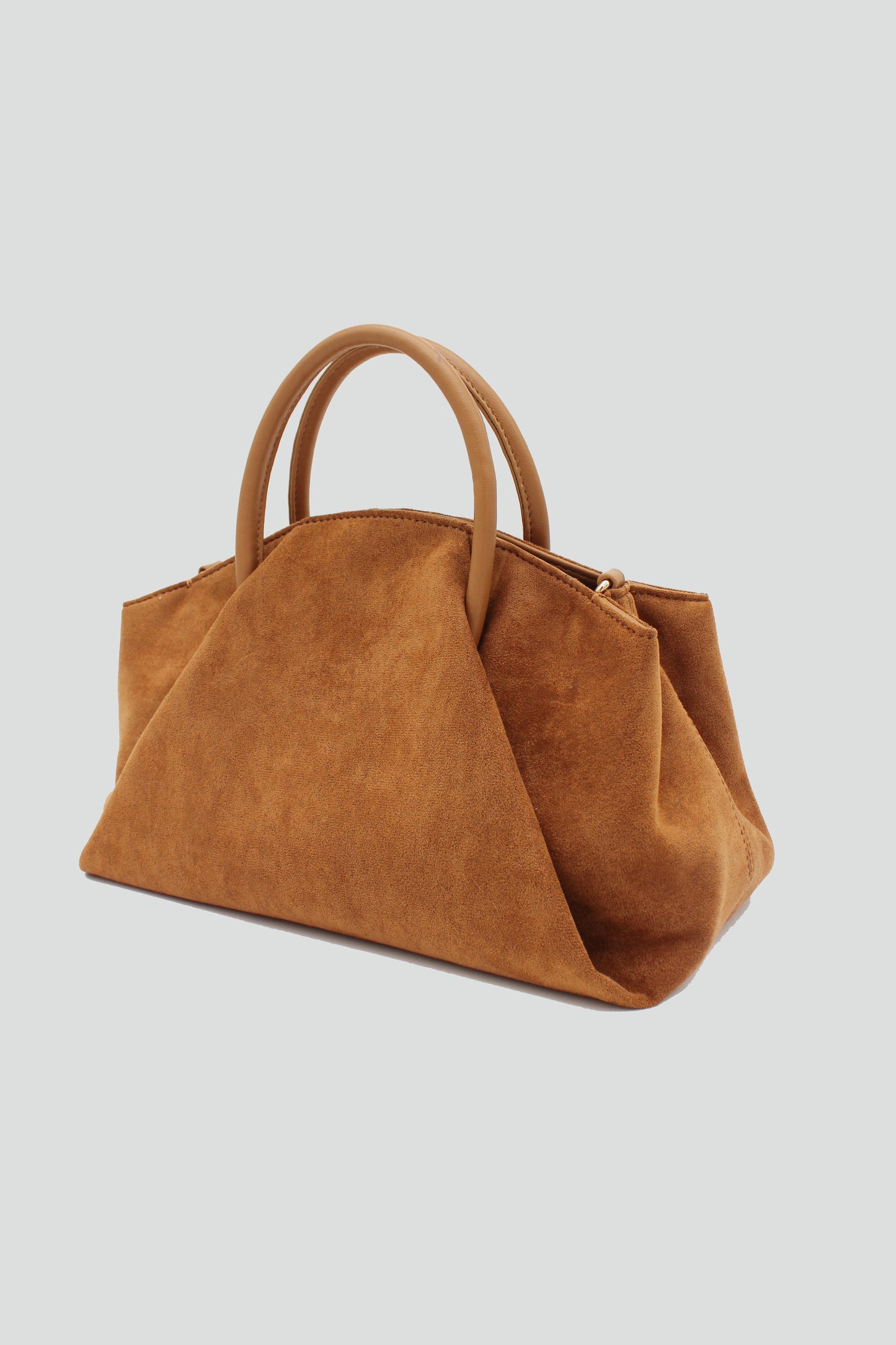 Madilyn Fold Bag
