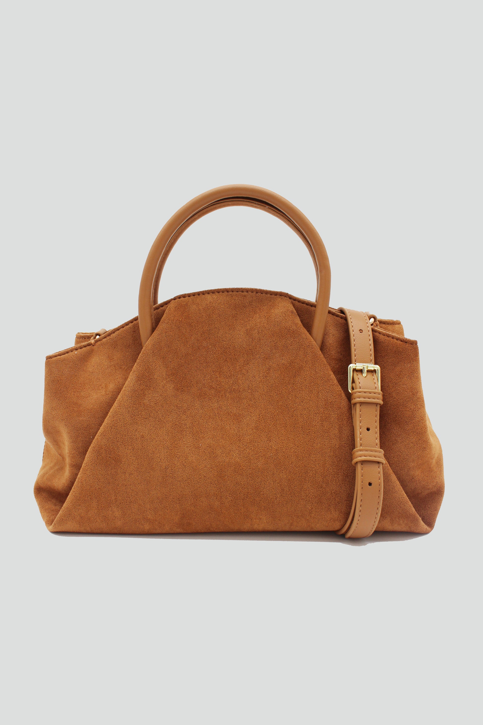 Madilyn Fold Bag - Street Level