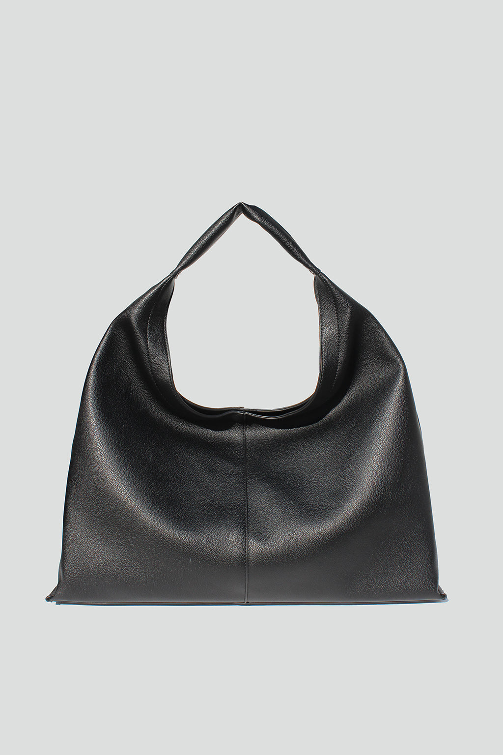 Amora Shoulder Hobo Bag - Street Level