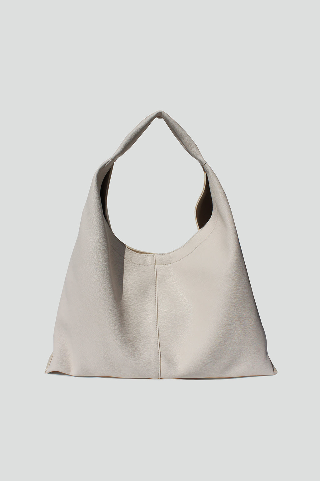 Amora Shoulder Hobo Bag - Street Level