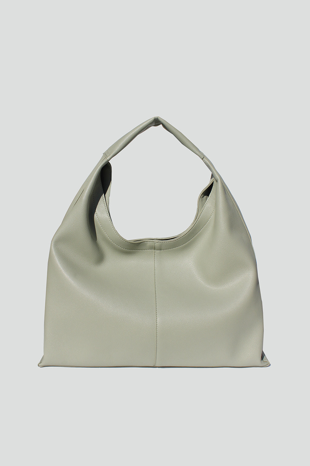 Amora Shoulder Hobo Bag - Street Level