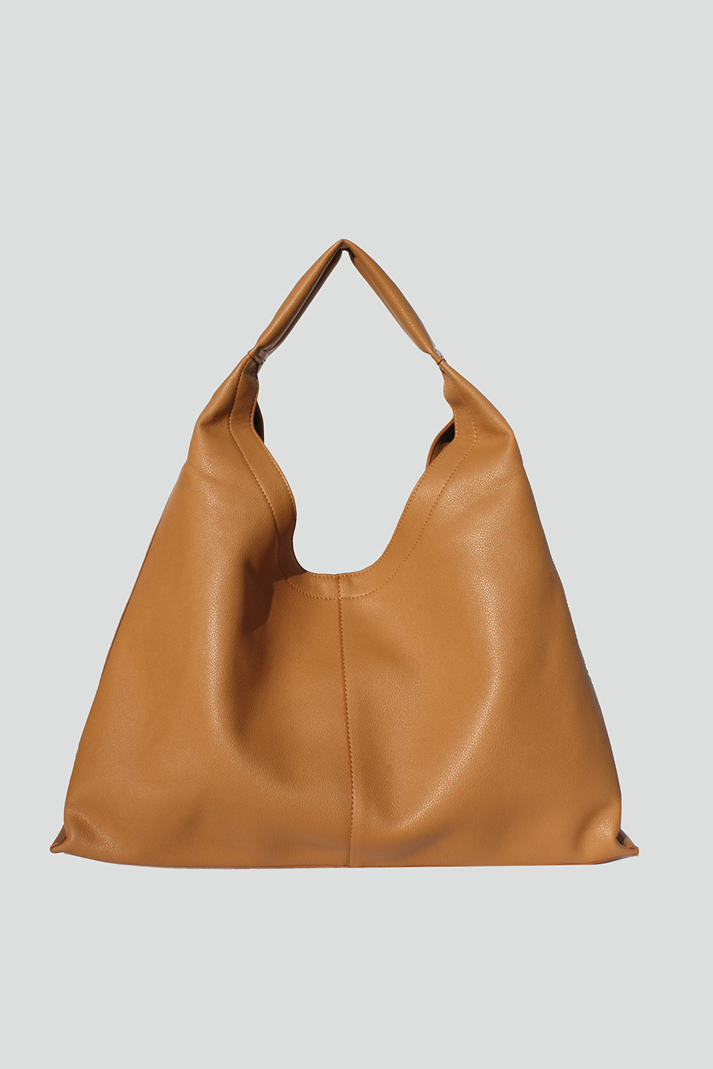 Amora Shoulder Hobo Bag - Street Level