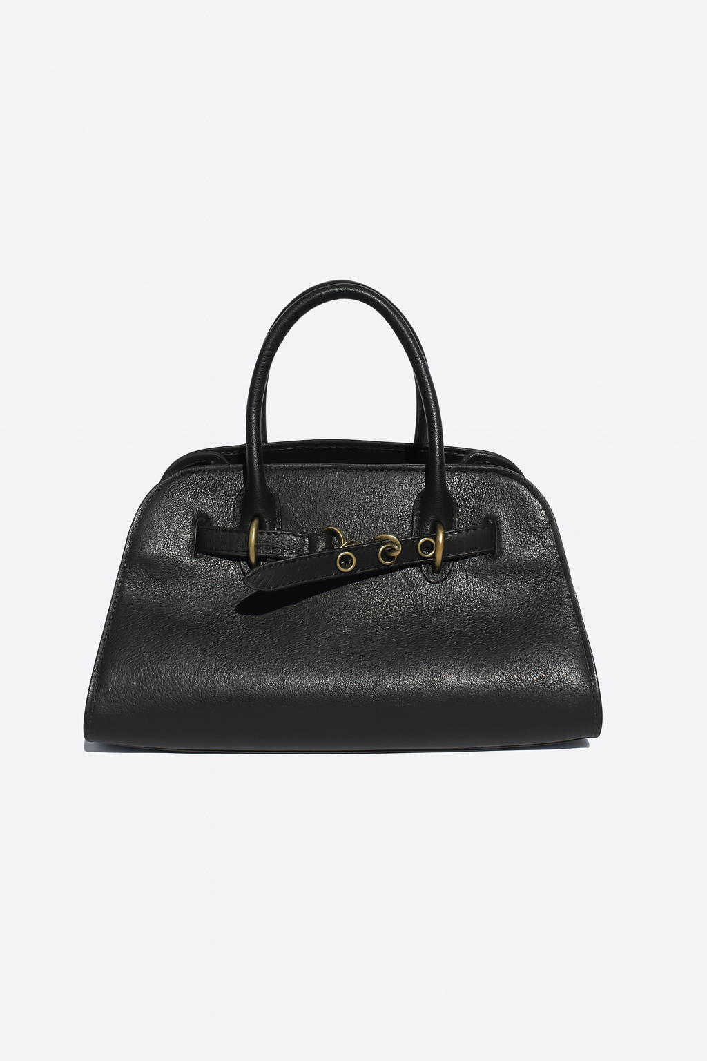 Boston Top Carry Tote - Street Level