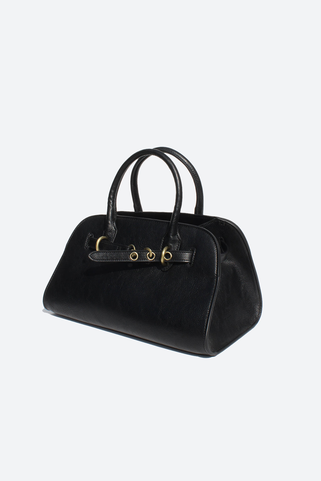 Boston Top Carry Tote - Street Level