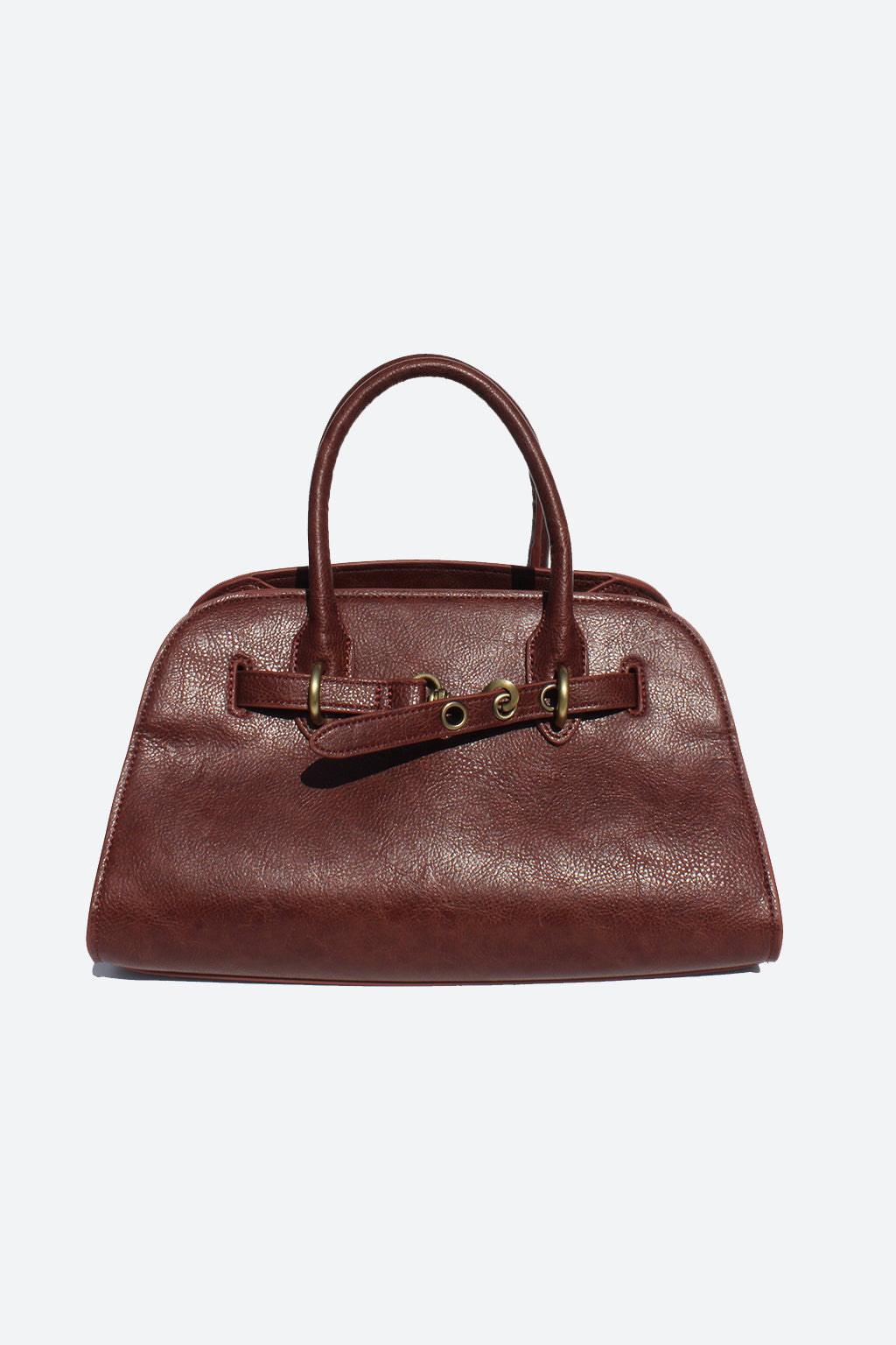Boston Top Carry Tote - Street Level