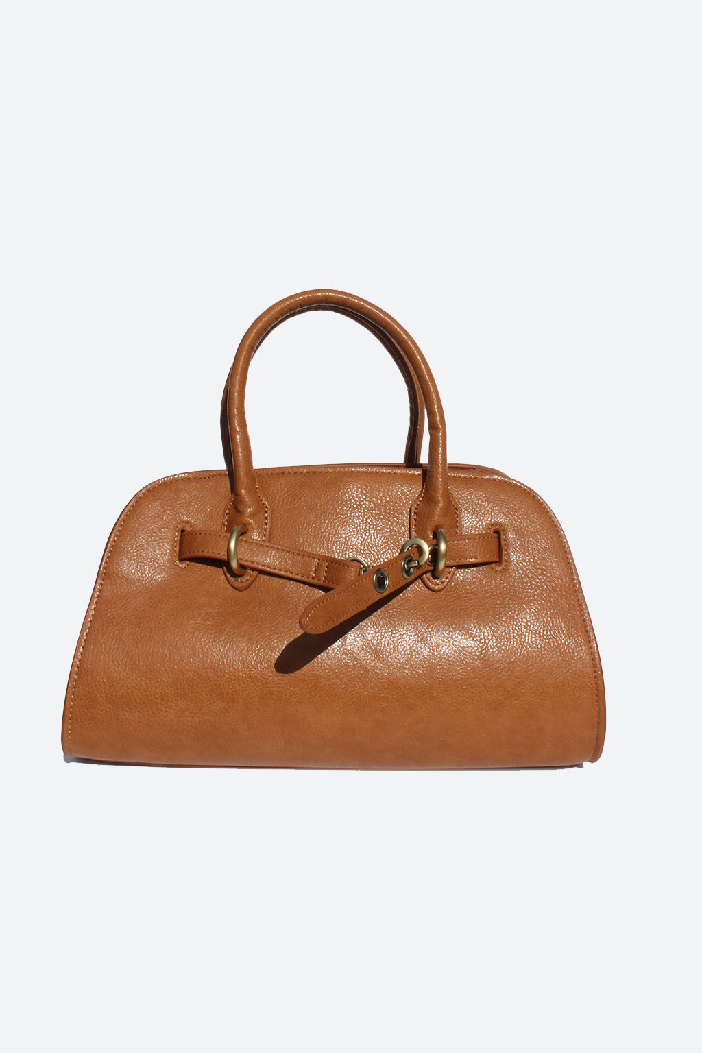 Boston Top Carry Tote - Street Level