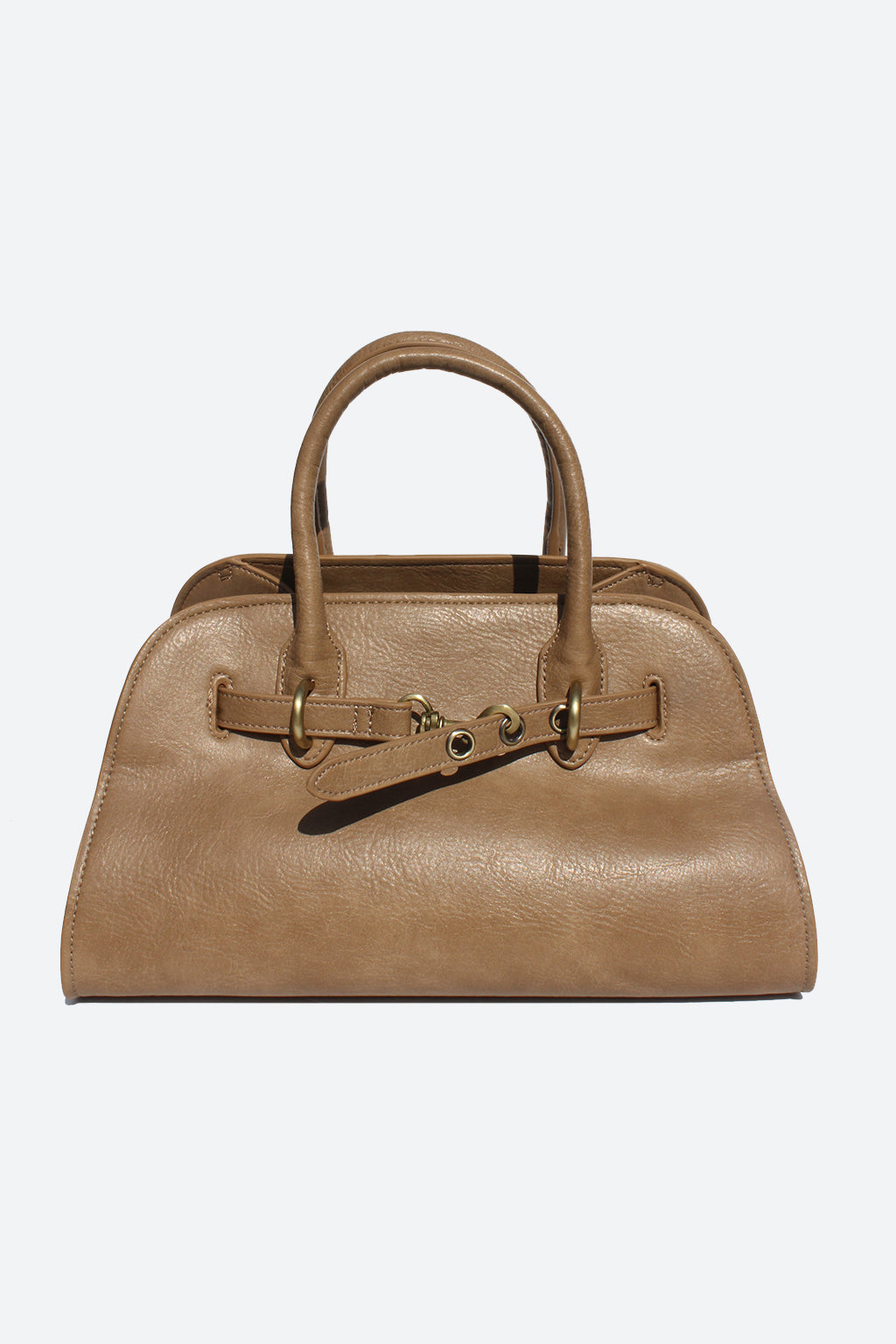 Boston Top Carry Tote - Street Level