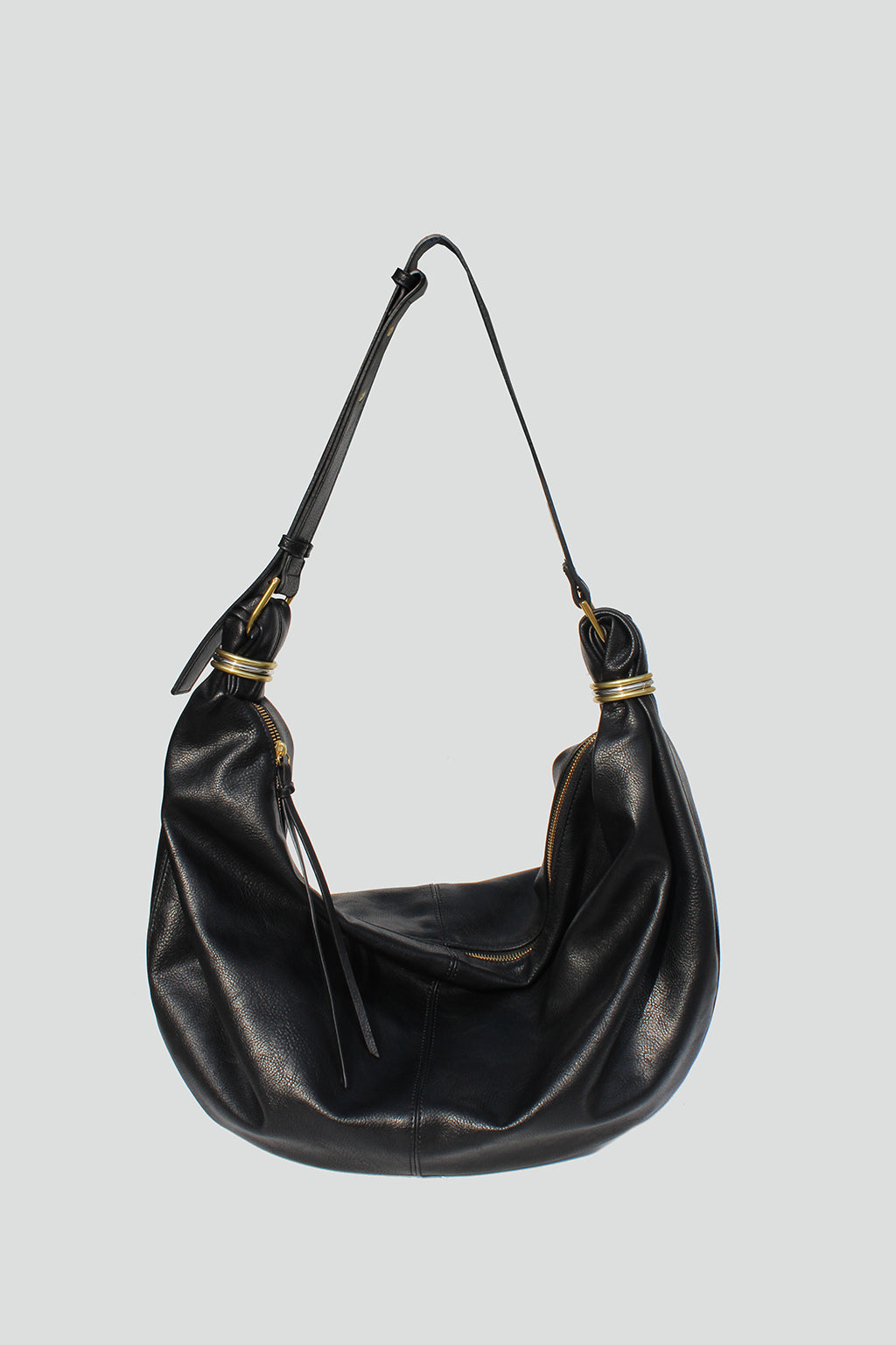 Cecilia Hobo Bag - Street Level