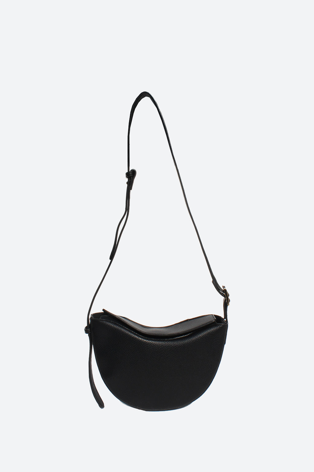 Layla Saddle Bag - Street Level