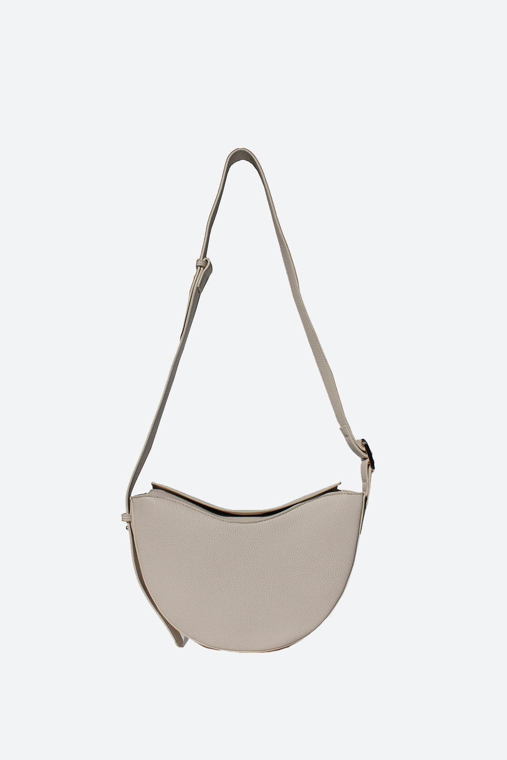 Layla Saddle Bag - Street Level
