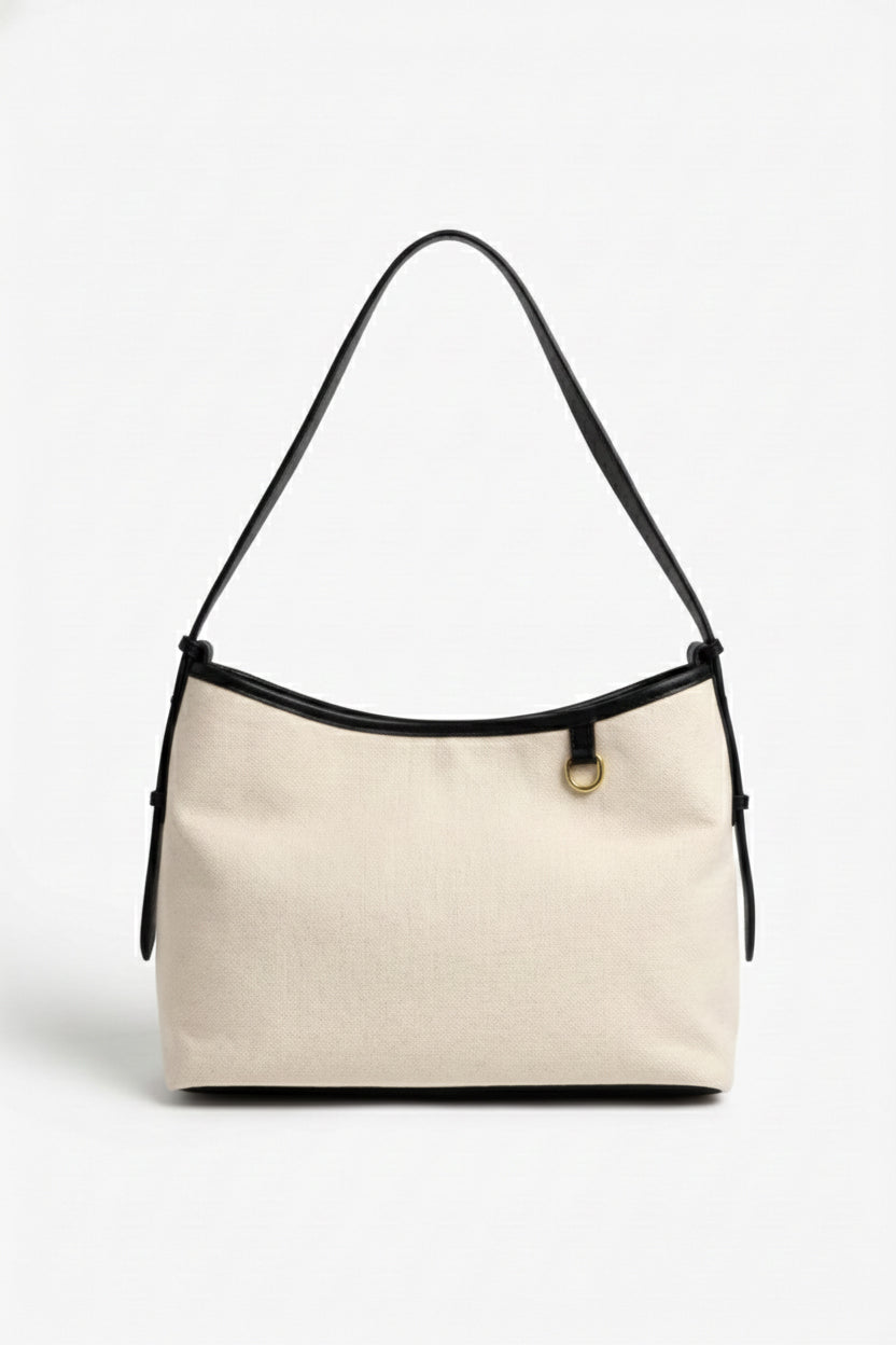 The Daydreamer Bag - Street Level