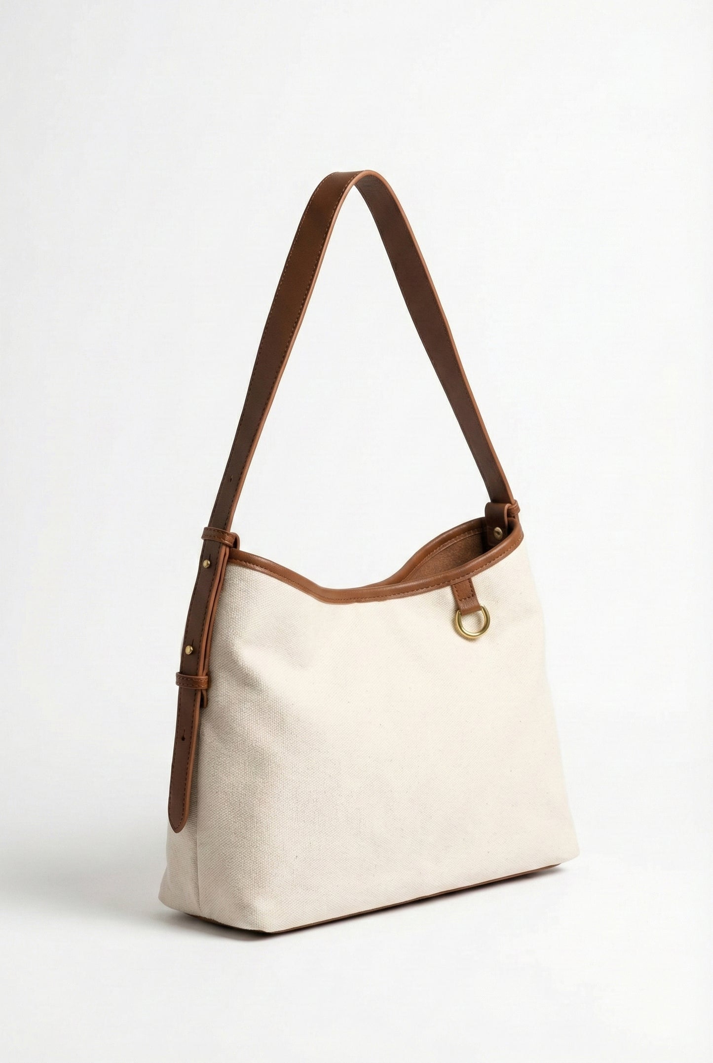 The Daydreamer Bag