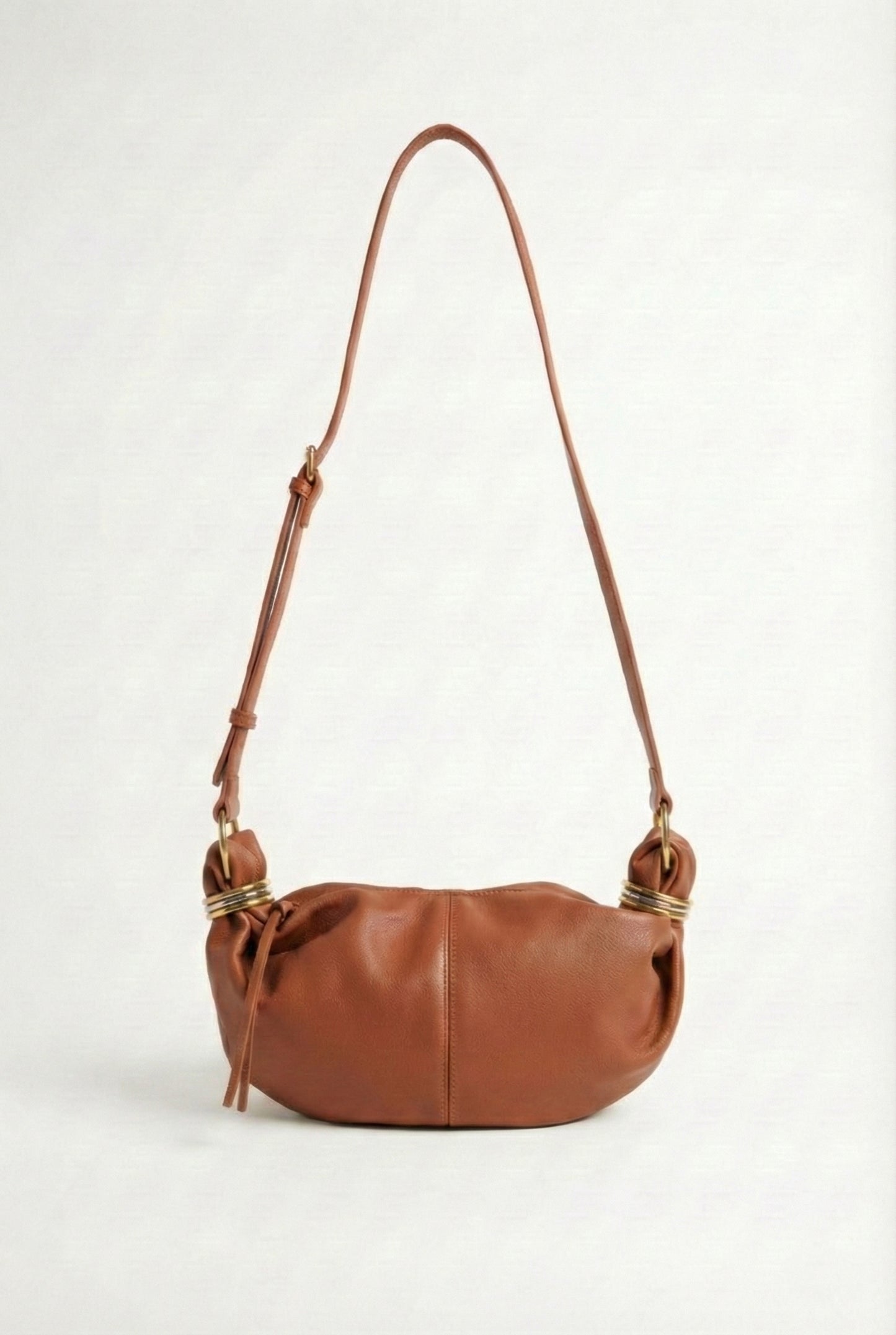 Tiffany Mini Hobo Bag
