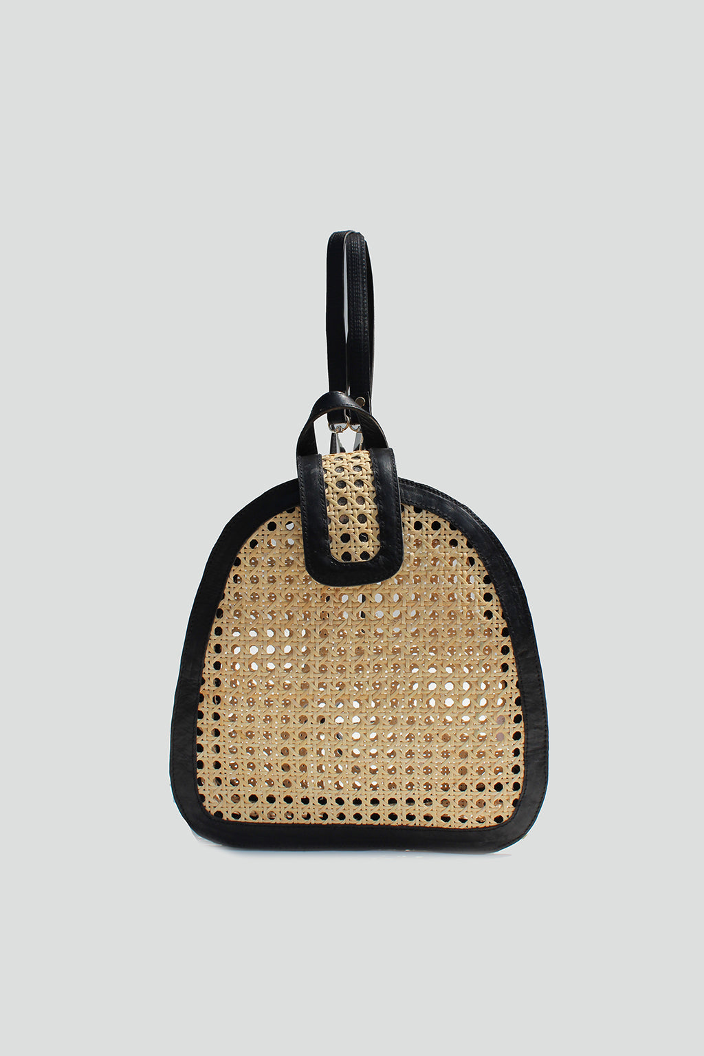 Aura Backpack - Street Level