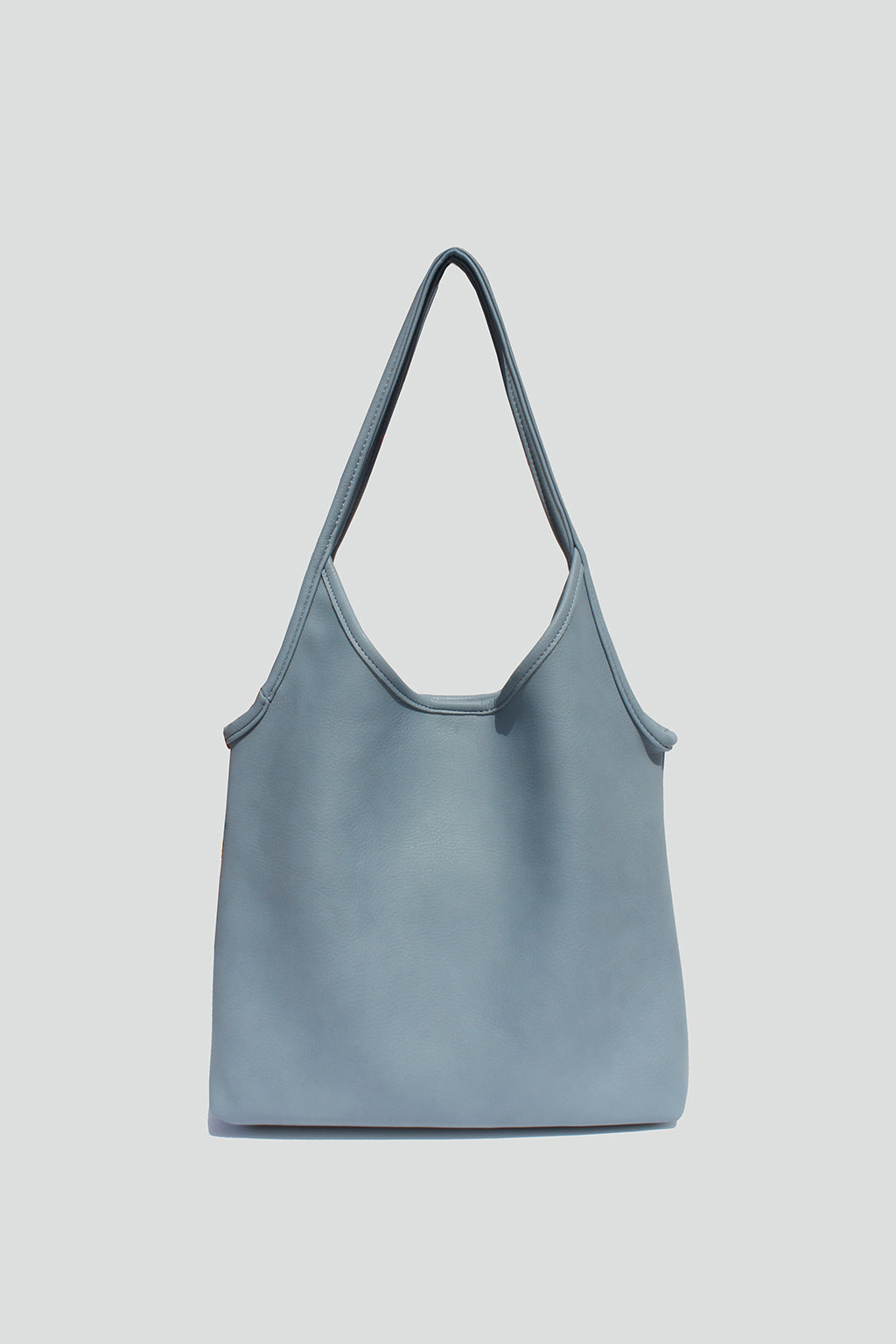 Lia Slouchy Tote - Street Level