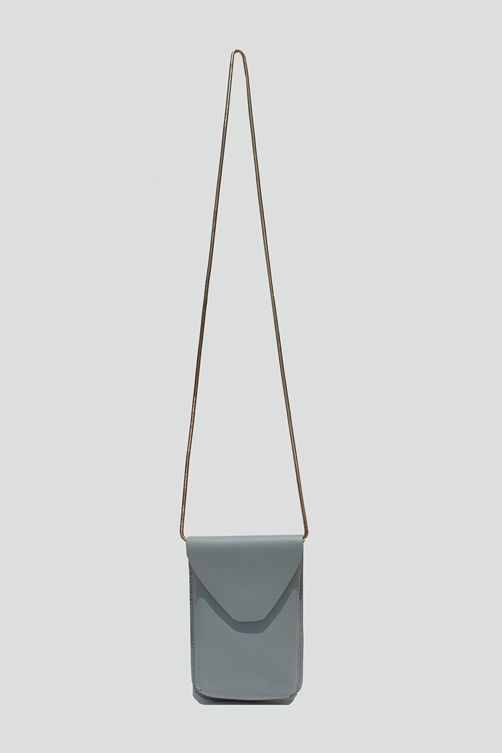 Ivy Cellphone Crossbody - Street Level
