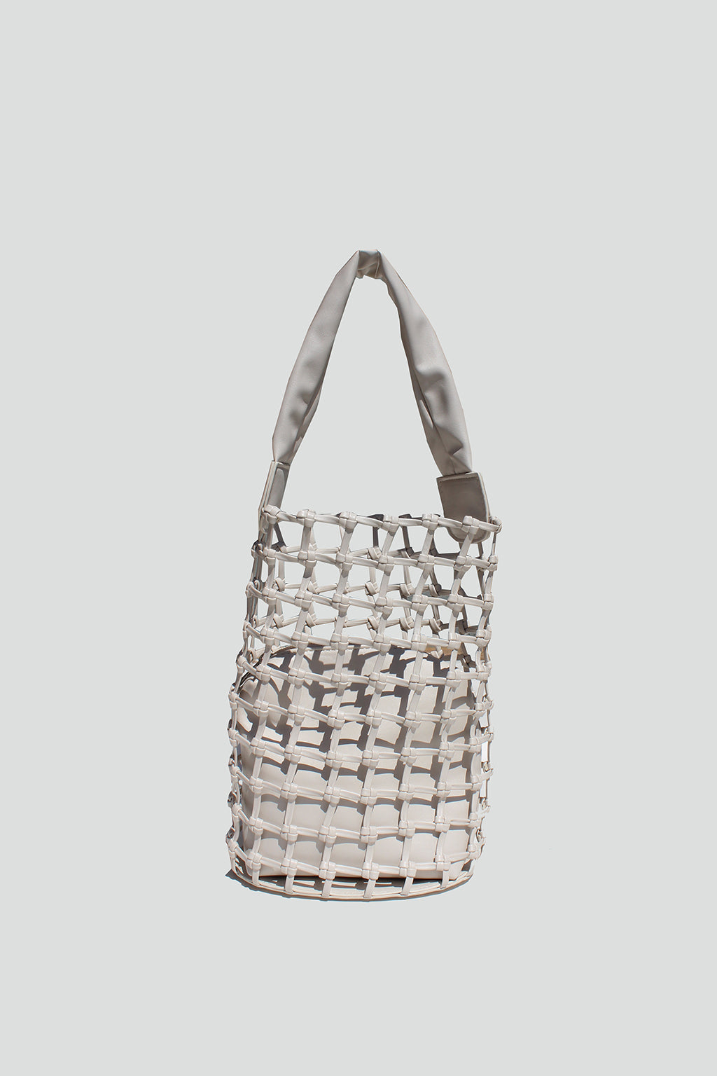 Doris Bucket Net Bag - Street Level