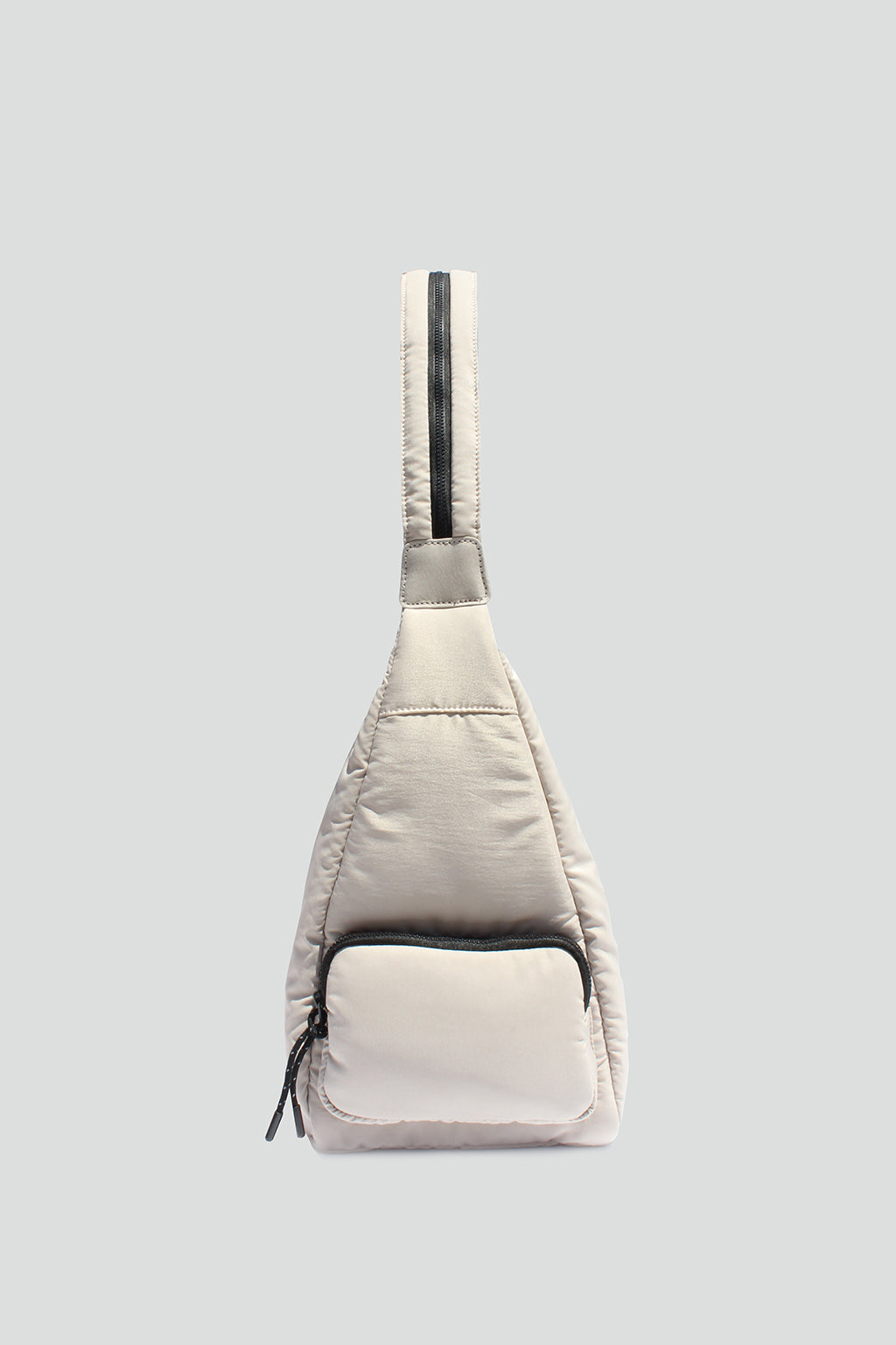Quinn Sling Bag - Street Level