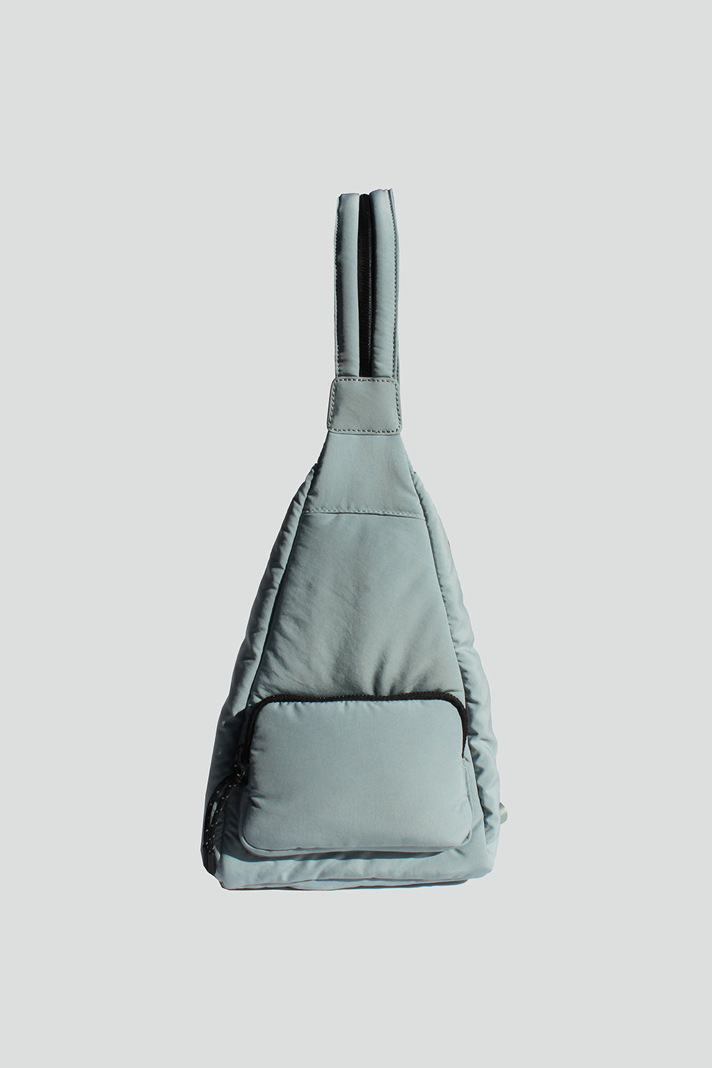 Quinn Sling Bag - Street Level