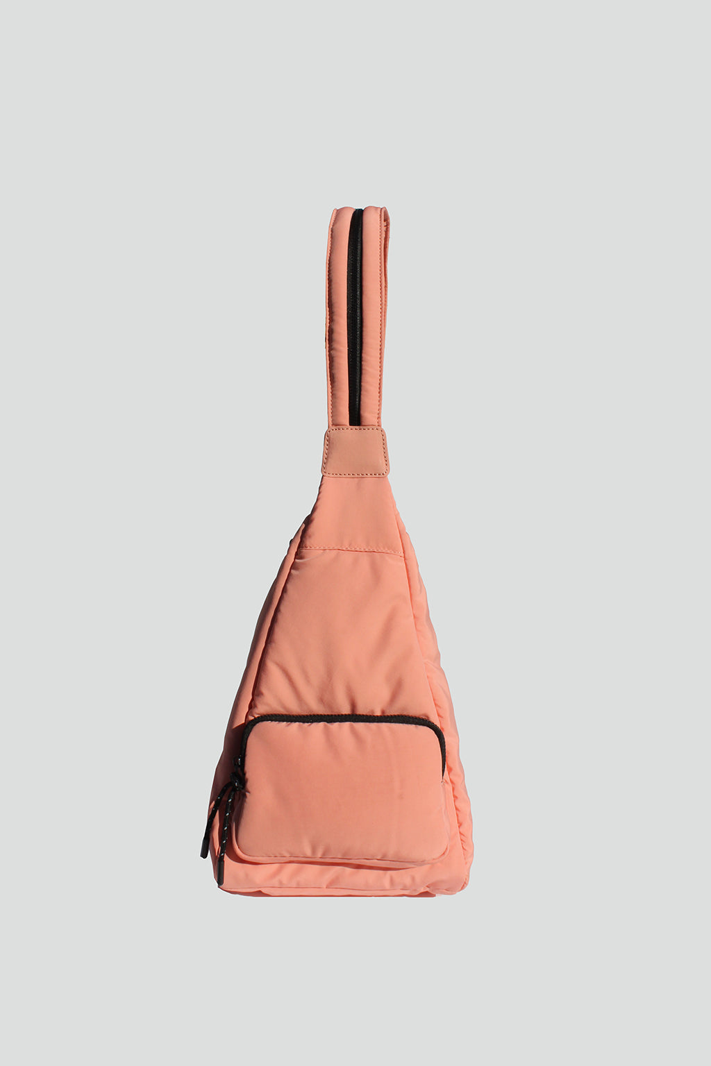 Quinn Sling Bag - Street Level