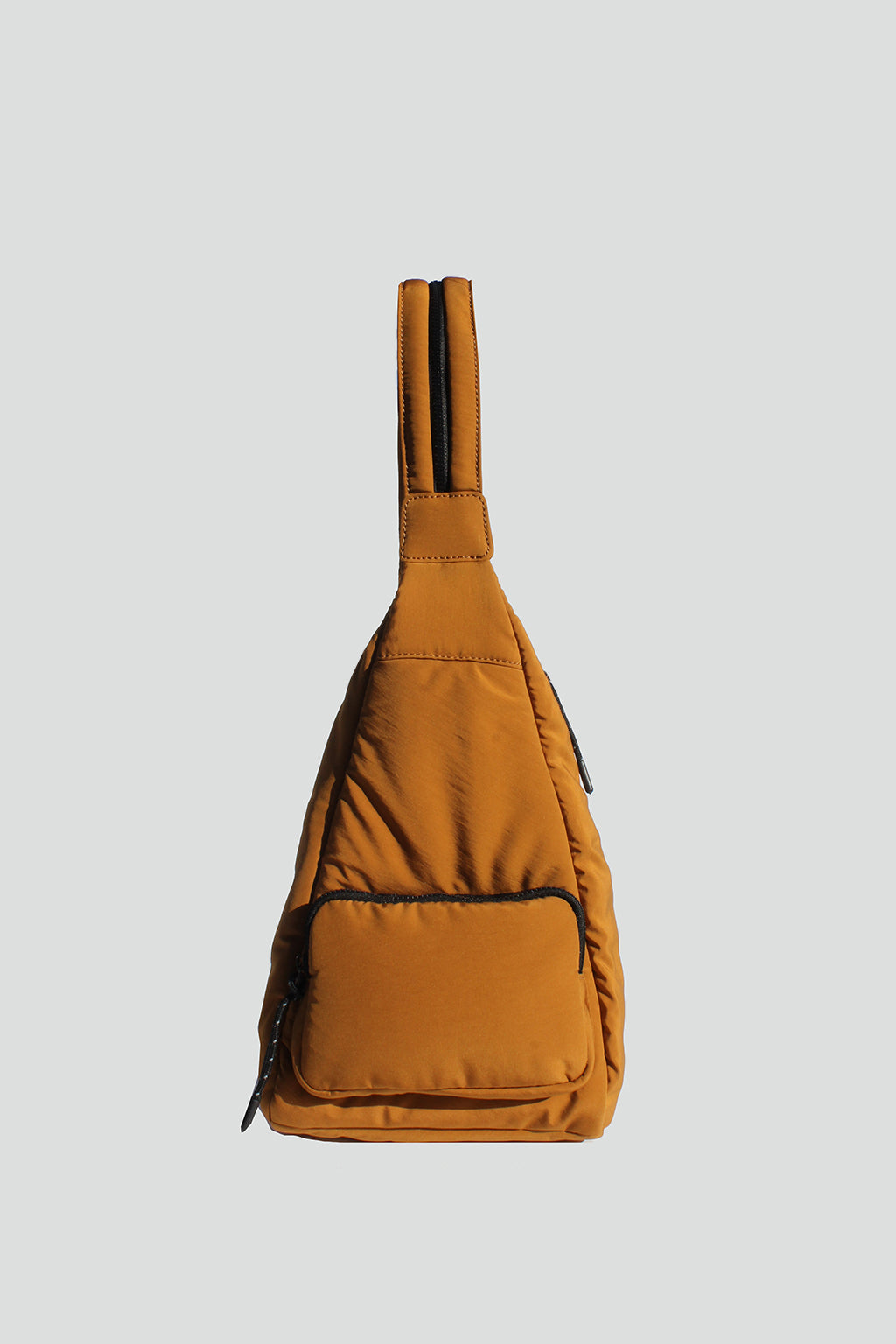 Quinn Sling Bag - Street Level