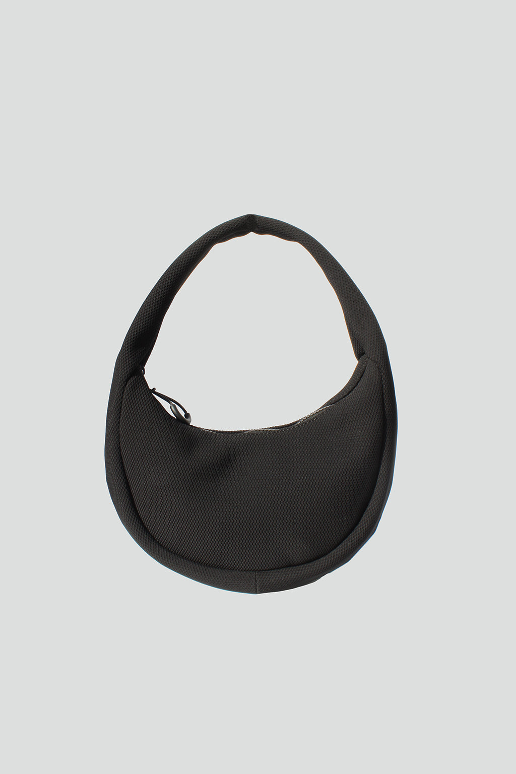 Everly Shoulder Bag - Street Level