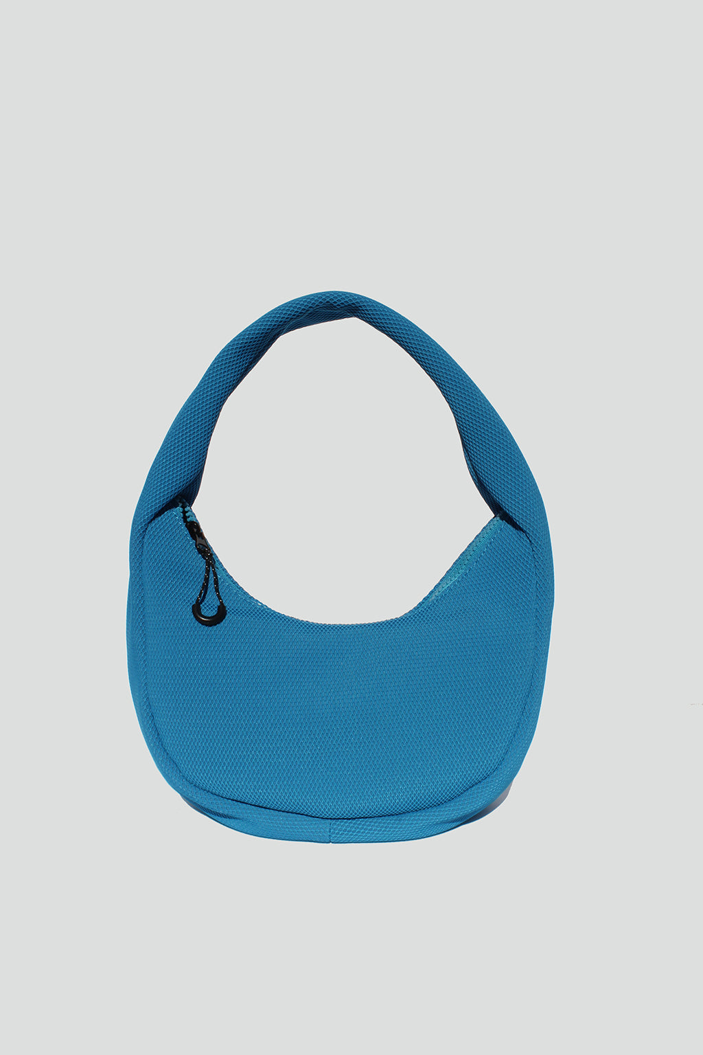 Everly Shoulder Bag - Street Level