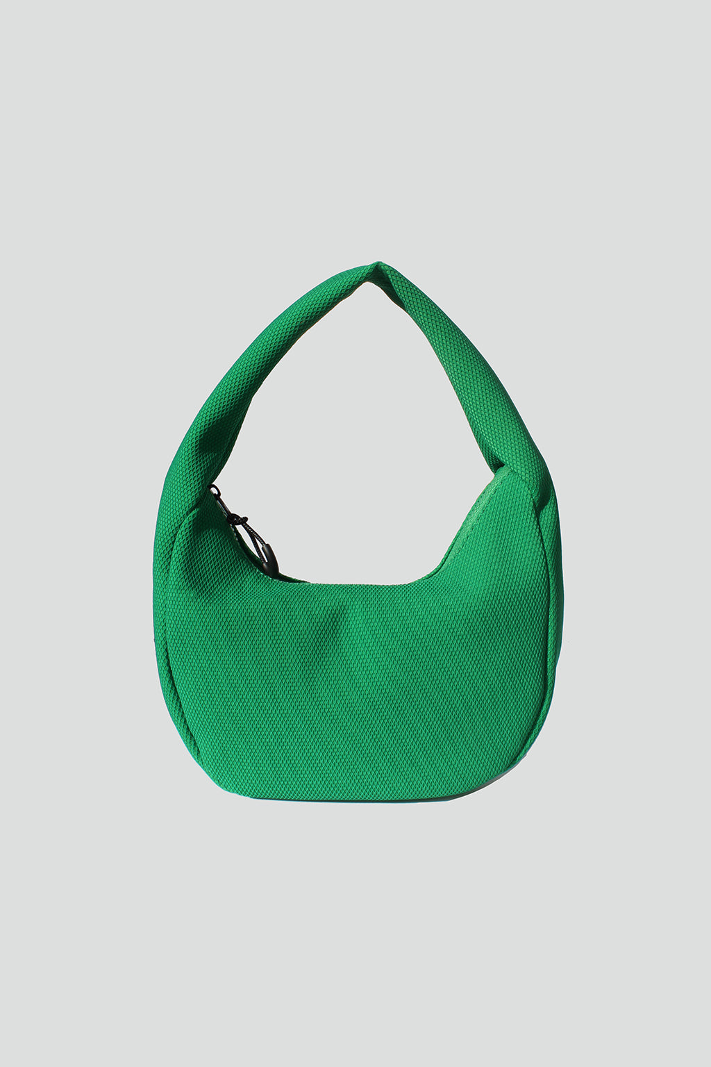 Everly Shoulder Bag - Street Level