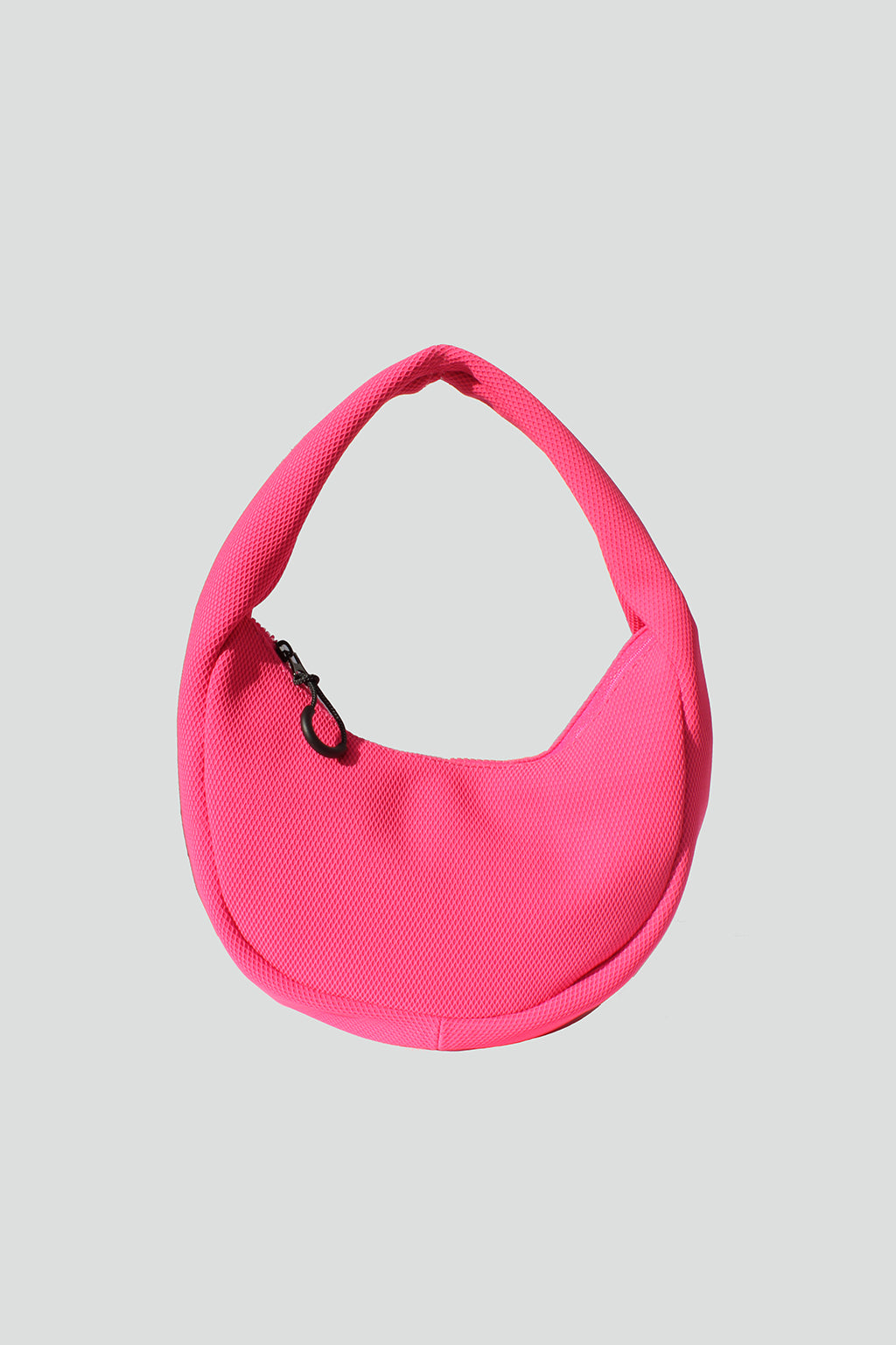 Everly Shoulder Bag - Street Level