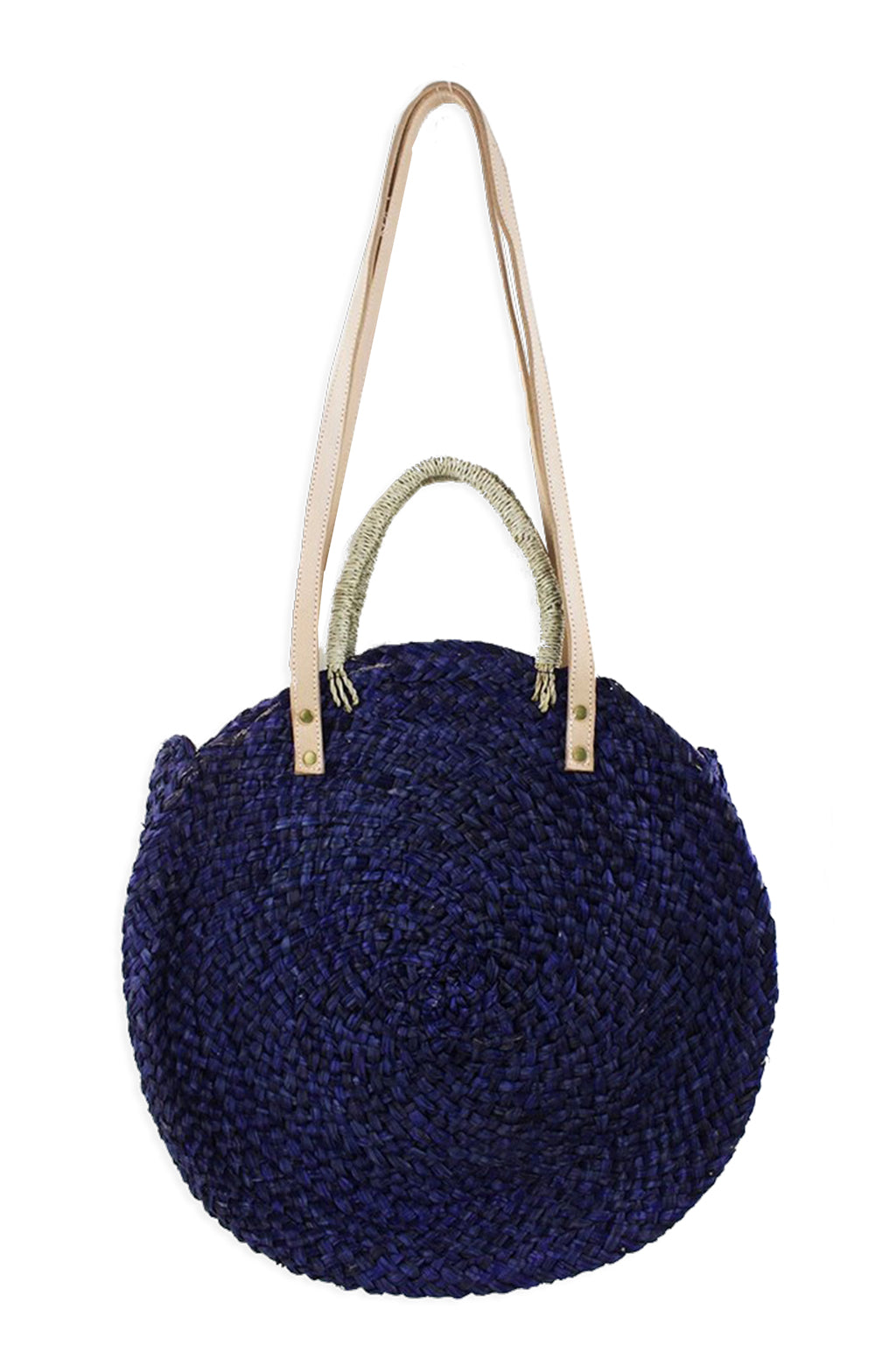 Suasti - Street Level