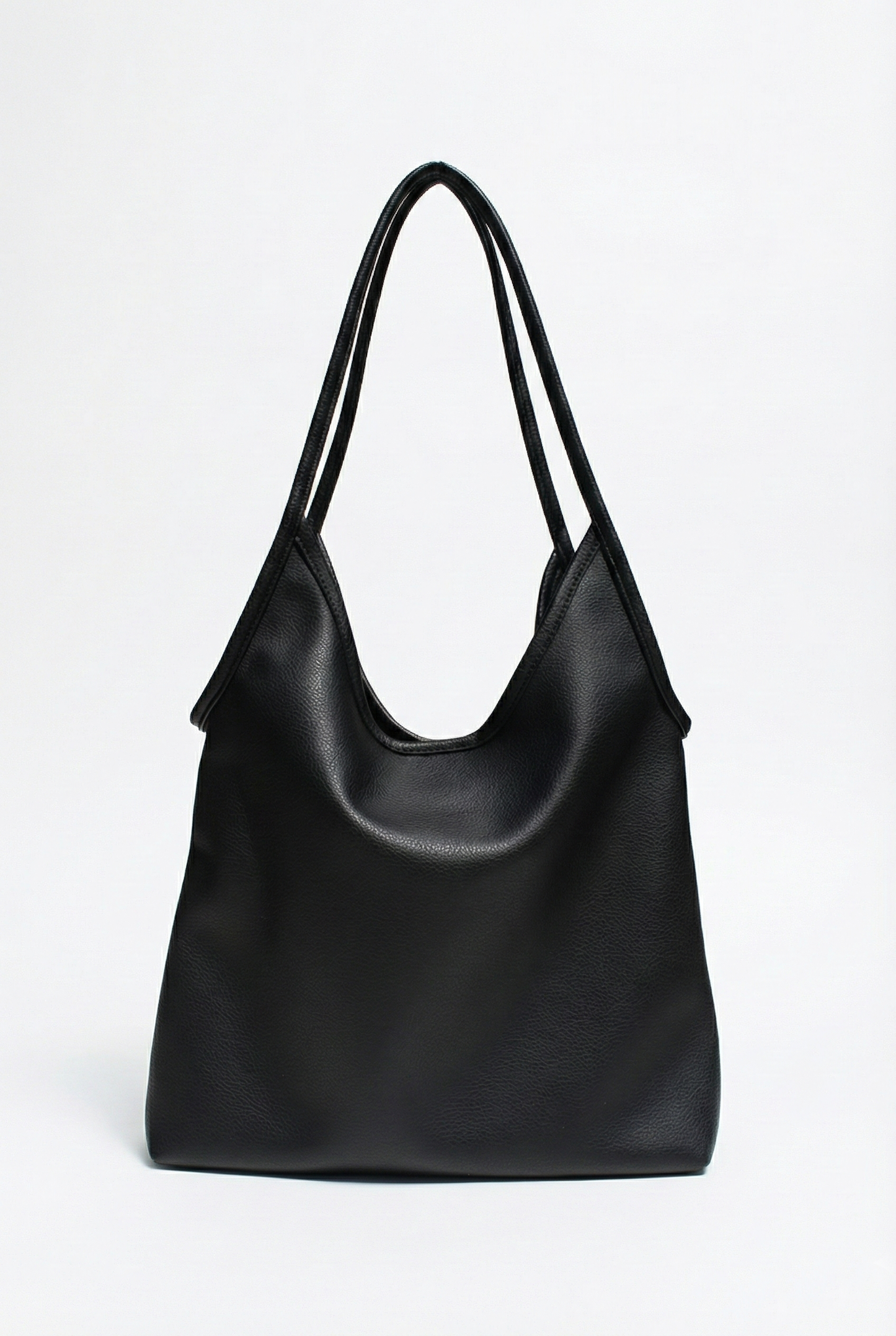 Lia Slouchy Tote
