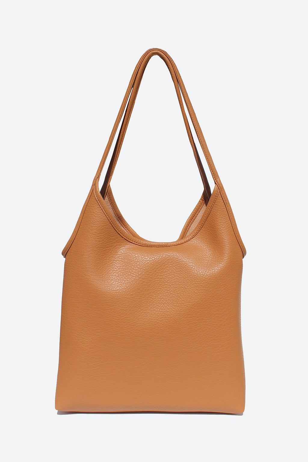 Lia Slouchy Tote