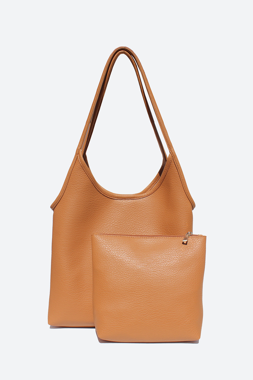 Lia Slouchy Tote