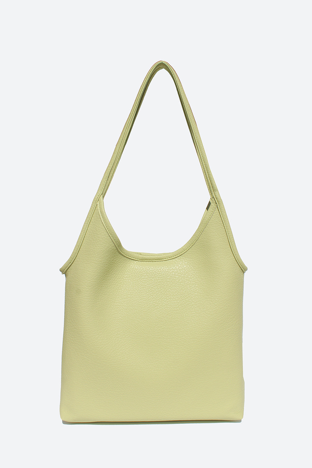 Lia Slouchy Tote