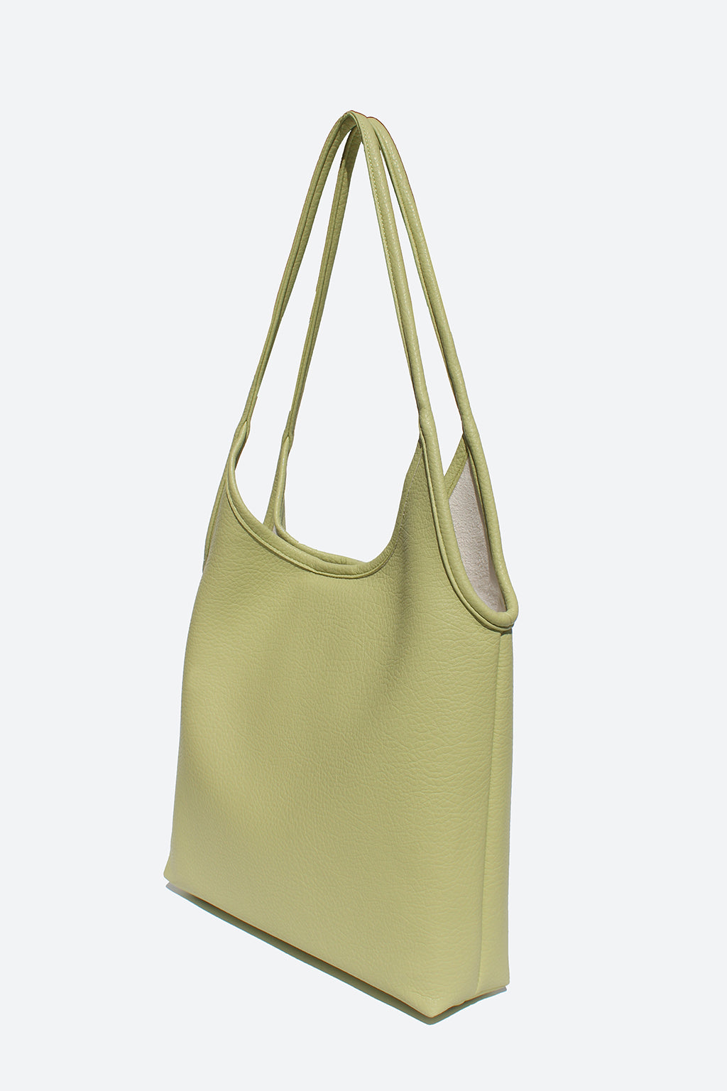 Lia Slouchy Tote