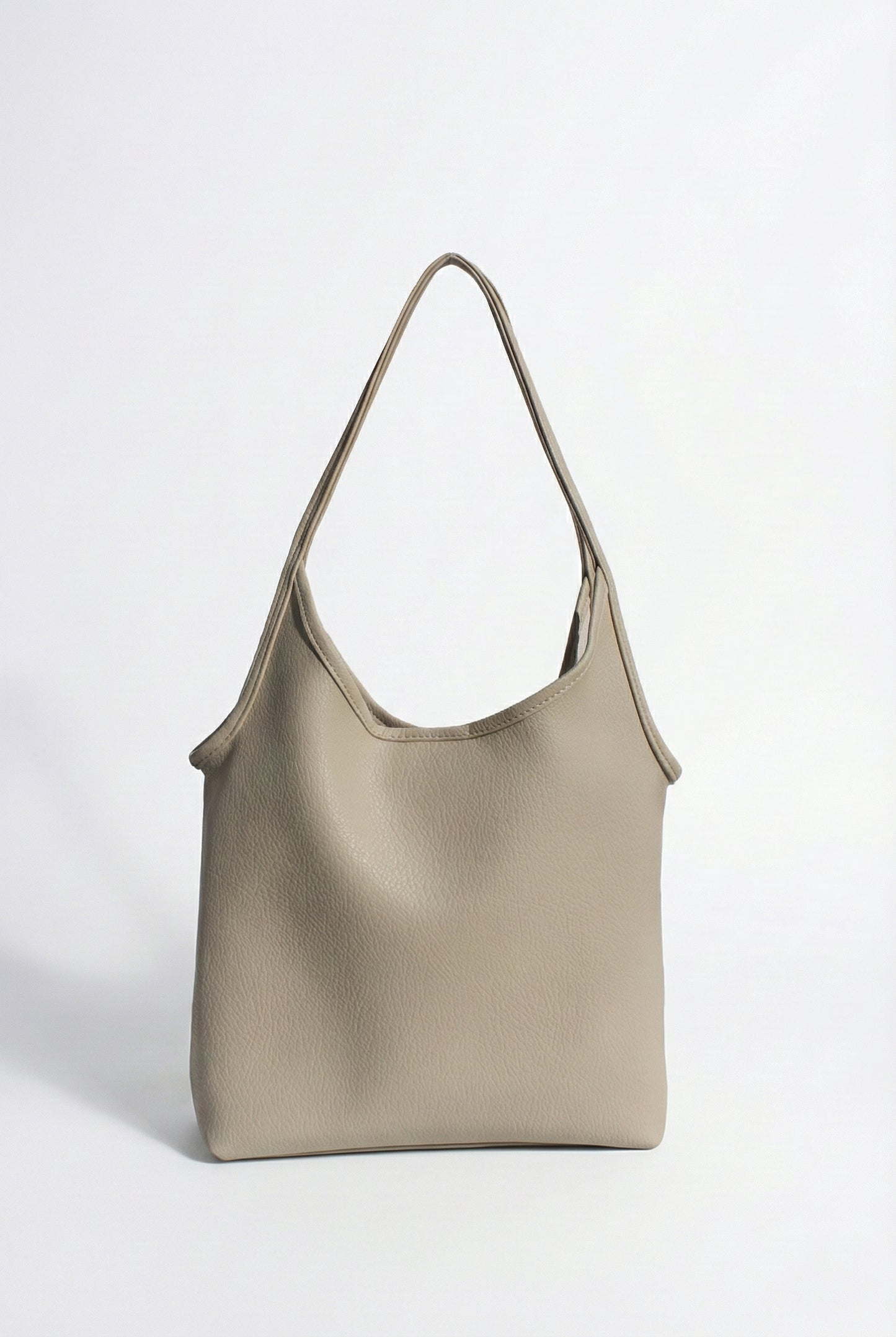 Lia Slouchy Tote