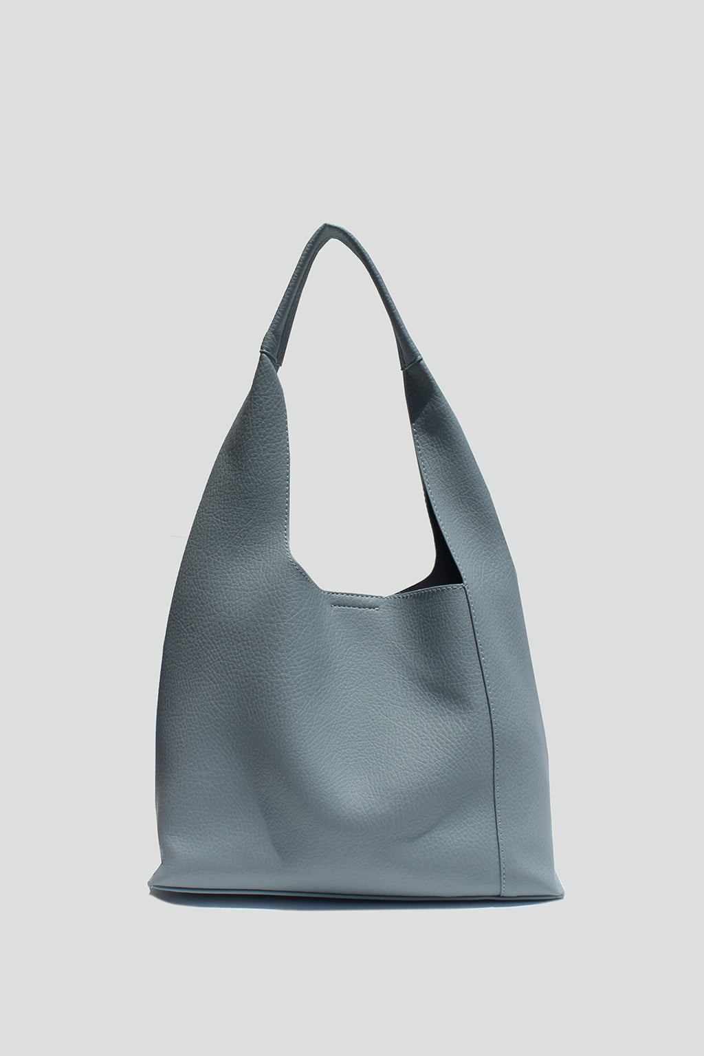 Sienna Simple Tote