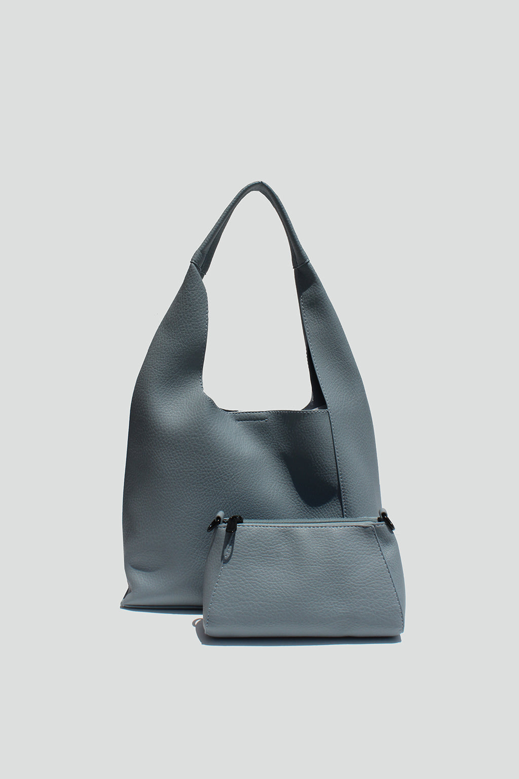 Sienna Simple Tote