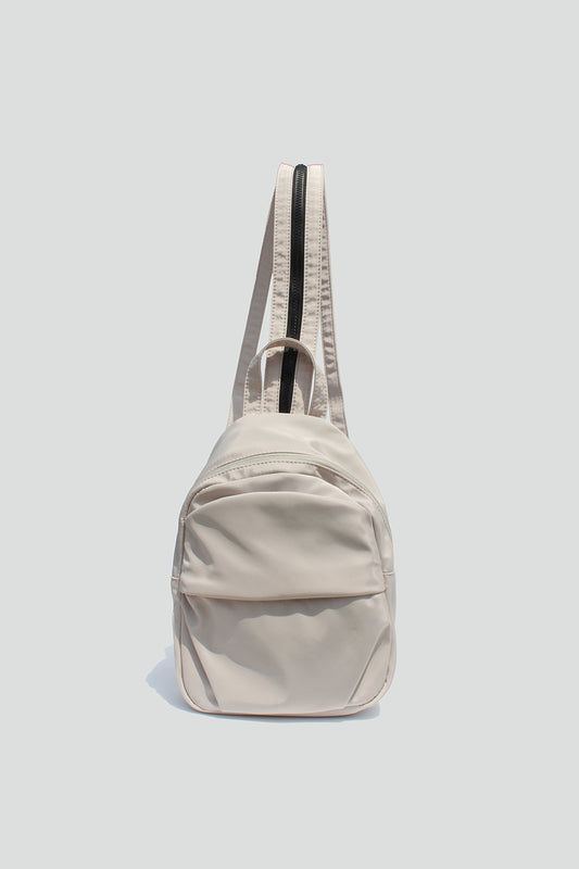 Meadow Nylon Sling Bag - Street Level