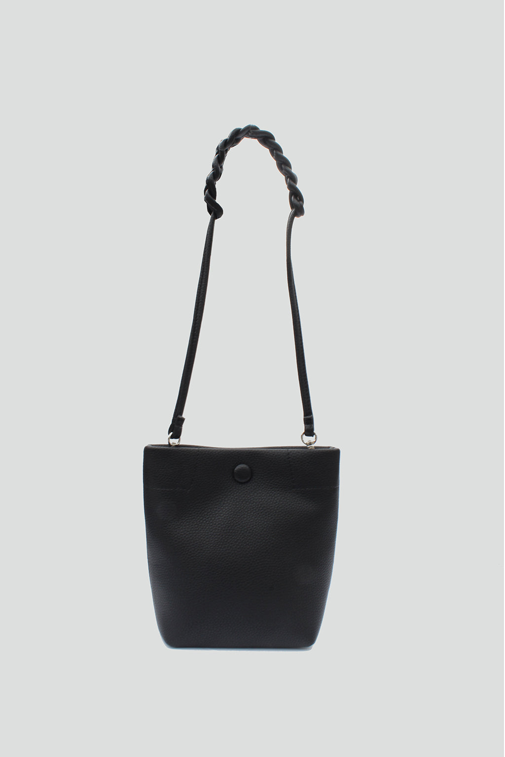 Olivia Mini Simple Tote - Street Level