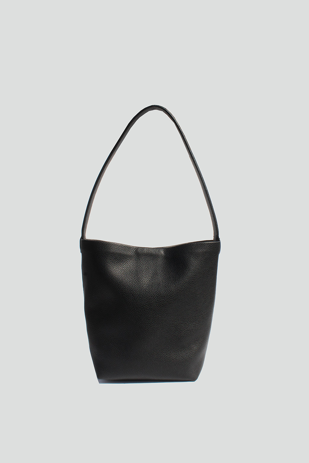 Harper Classic Tote Street Level