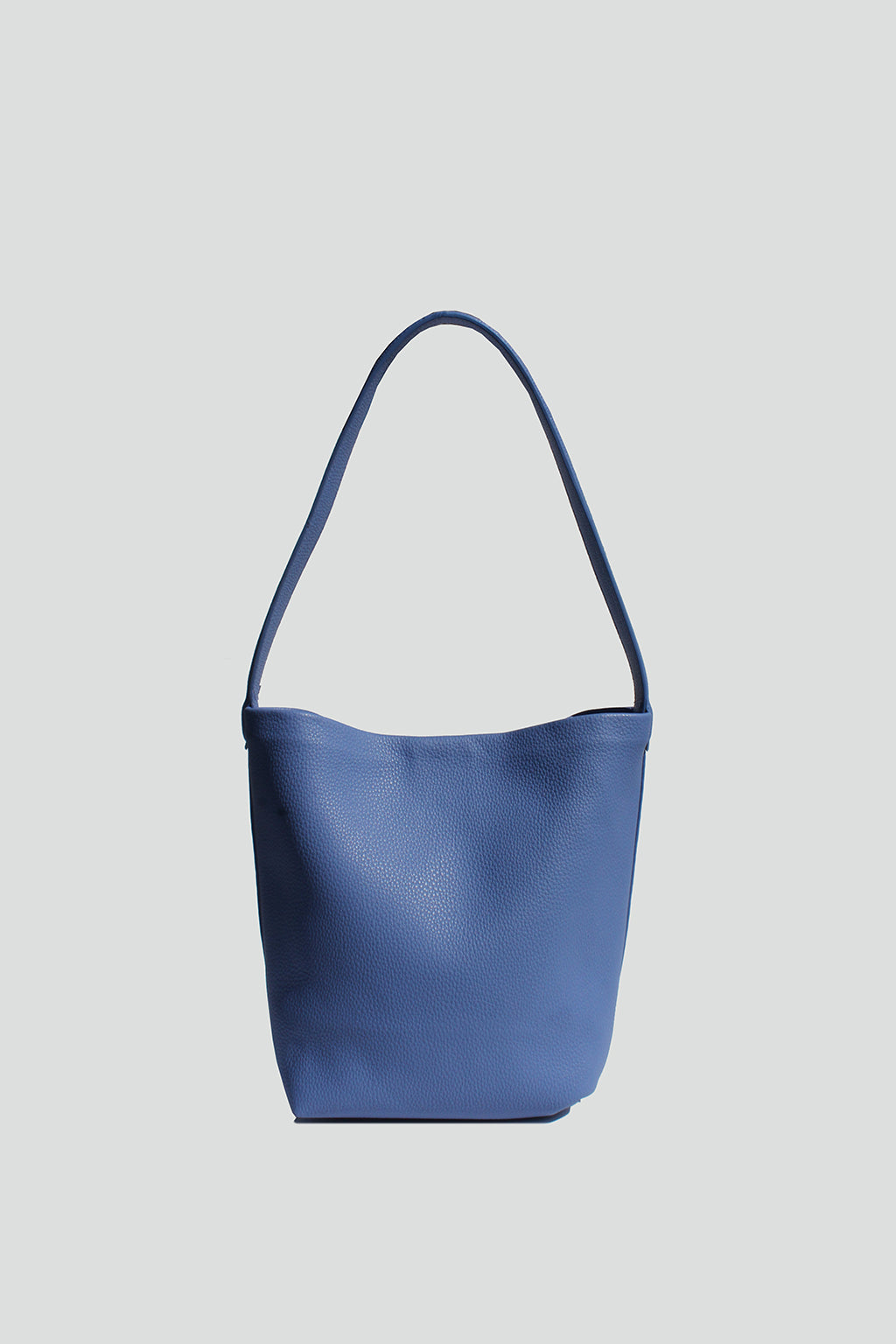 Street level kalla center compartment tote new arrivals