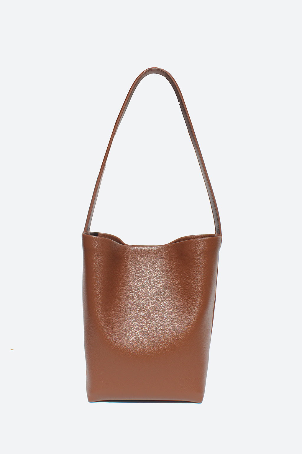 Harper Classic Tote - Street Level